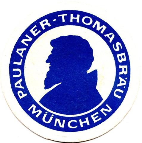 mnchen m-by paulaner thomas 3-4a (rund215-thomasbru-blau)